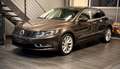 Volkswagen Passat CC 2.0TDI *Highline*Keyl.*DSG*LED*5Sitzer Braun - thumbnail 11
