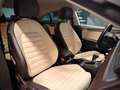 Volkswagen Passat CC 2.0TDI *Highline*Keyl.*DSG*LED*5Sitzer Braun - thumbnail 15