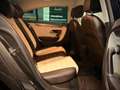 Volkswagen Passat CC 2.0TDI *Highline*Keyl.*DSG*LED*5Sitzer Braun - thumbnail 13
