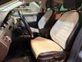 Volkswagen Passat CC 2.0TDI *Highline*Keyl.*DSG*LED*5Sitzer Braun - thumbnail 17