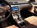 Volkswagen Passat CC 2.0TDI *Highline*Keyl.*DSG*LED*5Sitzer Braun - thumbnail 18