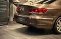 Volkswagen Passat CC 2.0TDI *Highline*Keyl.*DSG*LED*5Sitzer Braun - thumbnail 26
