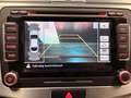 Volkswagen Passat CC 2.0TDI *Highline*Keyl.*DSG*LED*5Sitzer Braun - thumbnail 21