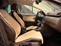 Volkswagen Passat CC 2.0TDI *Highline*Keyl.*DSG*LED*5Sitzer Braun - thumbnail 14