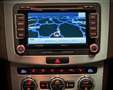Volkswagen Passat CC 2.0TDI *Highline*Keyl.*DSG*LED*5Sitzer Braun - thumbnail 20