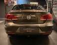 Volkswagen Passat CC 2.0TDI *Highline*Keyl.*DSG*LED*5Sitzer Braun - thumbnail 7