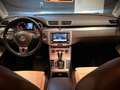 Volkswagen Passat CC 2.0TDI *Highline*Keyl.*DSG*LED*5Sitzer Braun - thumbnail 22
