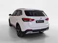MG ZS 1.5 Comfort 85kW - thumbnail 2