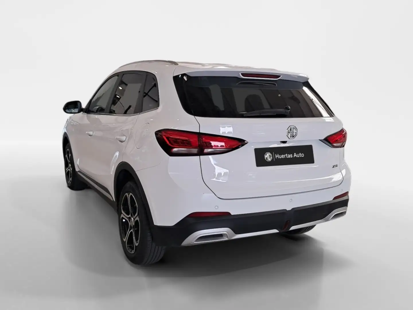 MG ZS 1.5 Comfort 85kW - 2