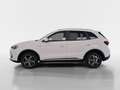 MG ZS 1.5 Comfort 85kW - thumbnail 3