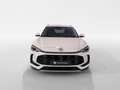 MG ZS 1.5 Comfort 85kW - thumbnail 5