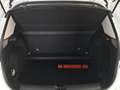 MG ZS 1.5 Comfort 85kW - thumbnail 11