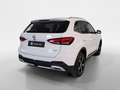 MG ZS 1.5 Comfort 85kW - thumbnail 13
