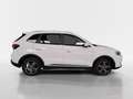 MG ZS 1.5 Comfort 85kW - thumbnail 14