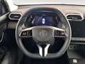 MG ZS 1.5 Comfort 85kW - thumbnail 9