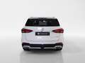 MG ZS 1.5 Comfort 85kW - thumbnail 4