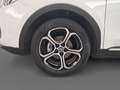 MG ZS 1.5 Comfort 85kW - thumbnail 12