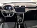 MG ZS 1.5 Comfort 85kW - thumbnail 10