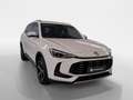 MG ZS 1.5 Comfort 85kW - thumbnail 15