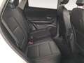 MG ZS 1.5 Comfort 85kW - thumbnail 8