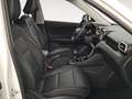 MG ZS 1.5 Comfort 85kW - thumbnail 7