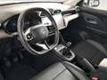 MG ZS 1.5 Comfort 85kW - thumbnail 6