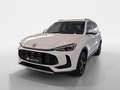 MG ZS 1.5 Comfort 85kW - thumbnail 1