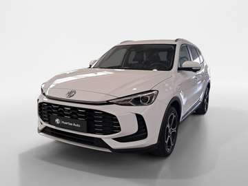 1.5 Comfort 85kW