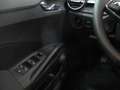 Skoda Fabia 1.0 TSI Selection 70kW Rouge - thumbnail 18