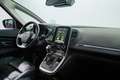Renault Scenic 1.5dCi Edition One EDC 81kW Negro - thumbnail 35