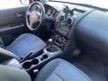 Nissan Qashqai 1.5dCi S&S ACENTA 4x2 Blanc - thumbnail 5