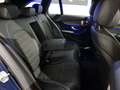 Mercedes-Benz C 300 d T +AMG Line+ASSIST+Burmester+LED+RFK Blauw - thumbnail 16