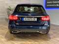 Mercedes-Benz C 300 d T +AMG Line+ASSIST+Burmester+LED+RFK Blauw - thumbnail 7