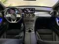 Mercedes-Benz C 300 d T +AMG Line+ASSIST+Burmester+LED+RFK Blauw - thumbnail 11