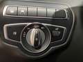 Mercedes-Benz C 300 d T +AMG Line+ASSIST+Burmester+LED+RFK Blauw - thumbnail 25
