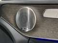 Mercedes-Benz C 300 d T +AMG Line+ASSIST+Burmester+LED+RFK Blauw - thumbnail 17