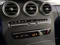 Mercedes-Benz C 300 d T +AMG Line+ASSIST+Burmester+LED+RFK Blauw - thumbnail 21