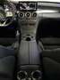 Mercedes-Benz C 300 d T +AMG Line+ASSIST+Burmester+LED+RFK Blauw - thumbnail 19