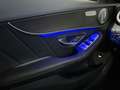 Mercedes-Benz C 300 d T +AMG Line+ASSIST+Burmester+LED+RFK Blauw - thumbnail 26