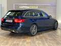 Mercedes-Benz C 300 d T +AMG Line+ASSIST+Burmester+LED+RFK Blauw - thumbnail 8