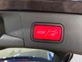 Mercedes-Benz C 300 d T +AMG Line+ASSIST+Burmester+LED+RFK Blauw - thumbnail 30