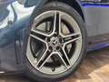 Mercedes-Benz C 300 d T +AMG Line+ASSIST+Burmester+LED+RFK Blauw - thumbnail 5
