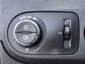 Opel Crossland X 1.2 Ultimate Bluetooth Navi LED Klima Schwarz - thumbnail 19