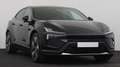 Polestar 4 100kWh LRSM MY25 Pilot/Plus Schwarz - thumbnail 7