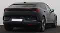 Polestar 4 100kWh LRSM MY25 Pilot/Plus Schwarz - thumbnail 5