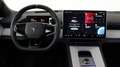Polestar 4 100kWh LRSM MY25 Pilot/Plus Schwarz - thumbnail 9