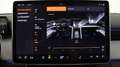 Polestar 4 100kWh LRSM MY25 Pilot/Plus Schwarz - thumbnail 15
