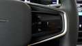 Polestar 4 100kWh LRSM MY25 Pilot/Plus Schwarz - thumbnail 11