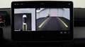 Polestar 4 100kWh LRSM MY25 Pilot/Plus Schwarz - thumbnail 16