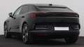 Polestar 4 100kWh LRSM MY25 Pilot/Plus Schwarz - thumbnail 3